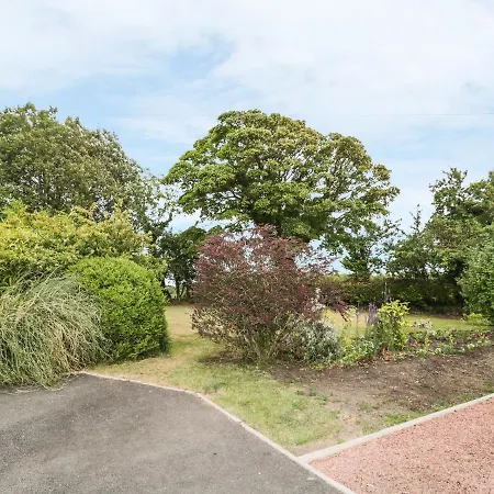 1 Leesrigg Wigton